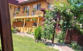 Casa Dina
